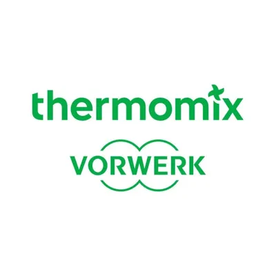 Thermomix profile