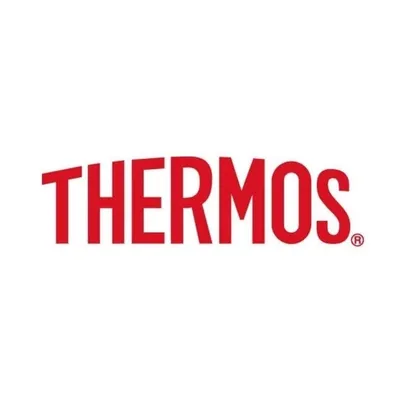 THERMOS Taiwan profile