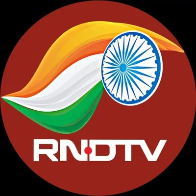 Research and Development TV profile