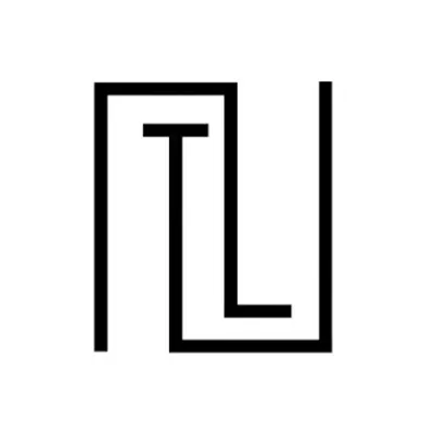 Thernlunds profile