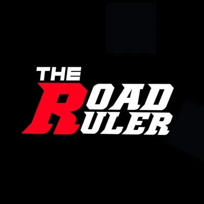 Theroadruler Media profile