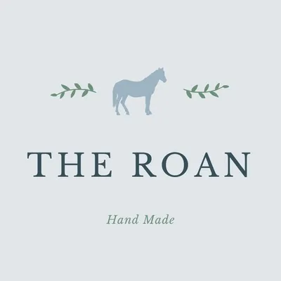 The Roan Hand Made profile