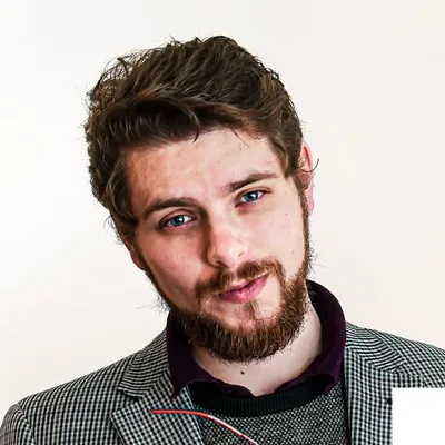 Rob Murray ๐ฅ Brand Strategist profile