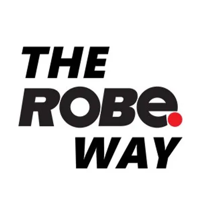The Robe Way profile
