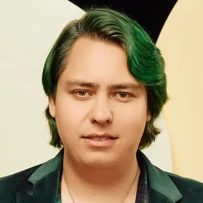 Rob Ryan | Influencer To The Influencers profile