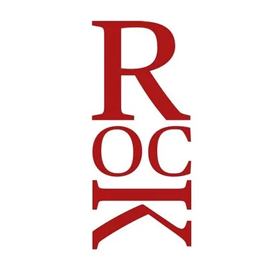 The Rock Agency profile