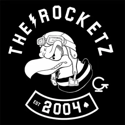 The Rocketz profile
