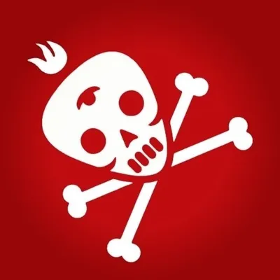 therocklab profile