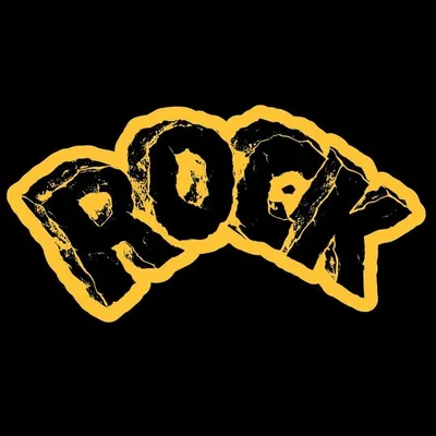 Rock Nutrients profile