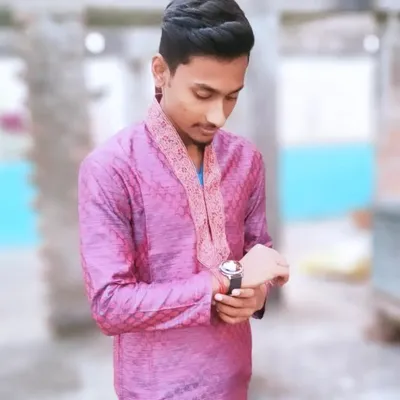 Rohan Sinha profile