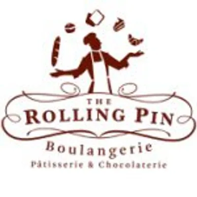 The Rolling Pin profile