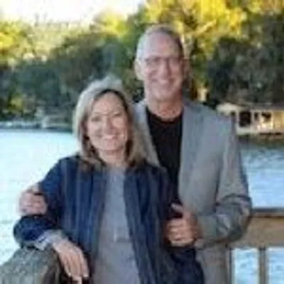Tom And Debi Walter profile