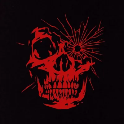 Romero Games profile