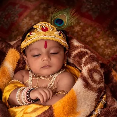 Ram Avtar Solanki profile