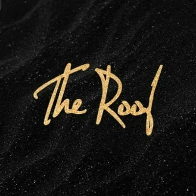 The Roof profile