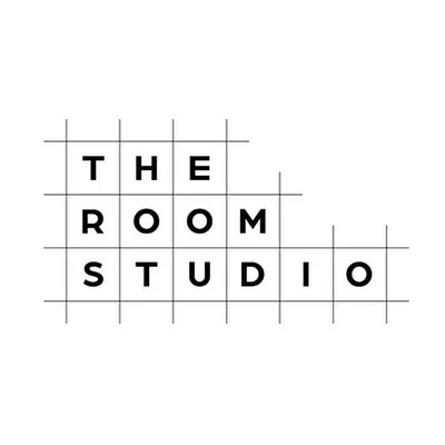 The Room Studio profile
