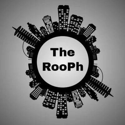 The RooPh profile