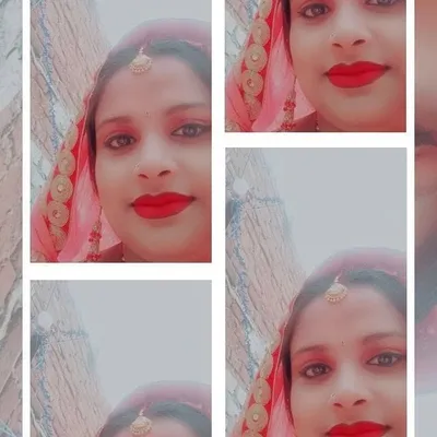 Roop Sharma profile