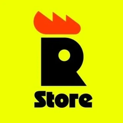 The Rooster Teeth Store profile