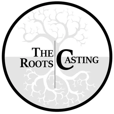 The Roots Casting profile