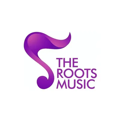 The Roots Music India | TRMI profile