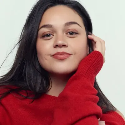 Rosa Morell profile