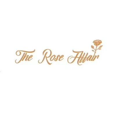 The Rose Affair profile