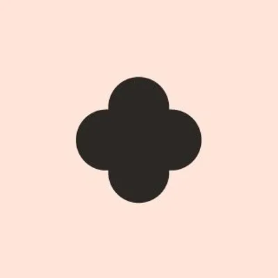 The Roseate New Delhi profile