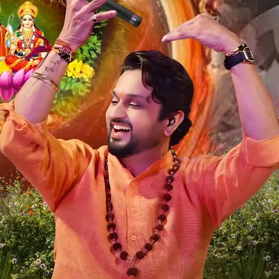 Roshan Prince profile