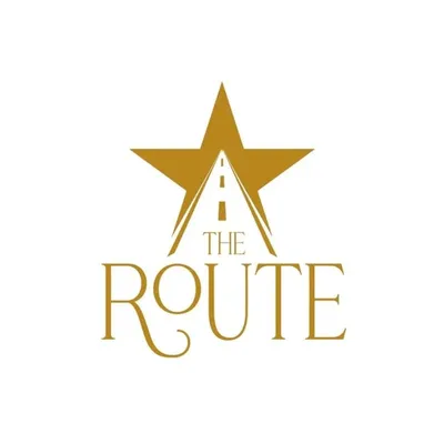 The Route profile