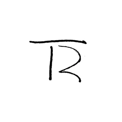 The Row profile