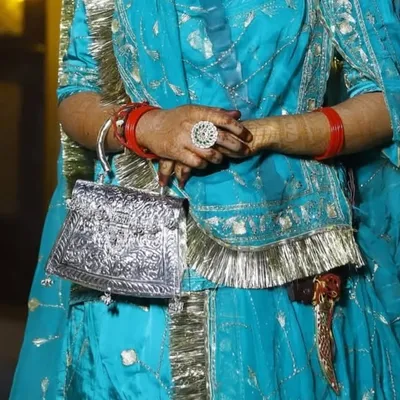 The Royal Collection By Tannu Rathore ๐ธ profile