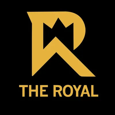 The Royal Dance Space ® profile