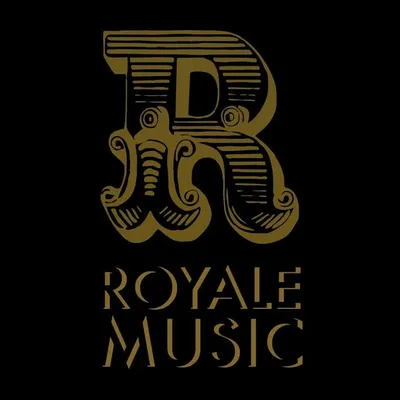 Royale Music profile