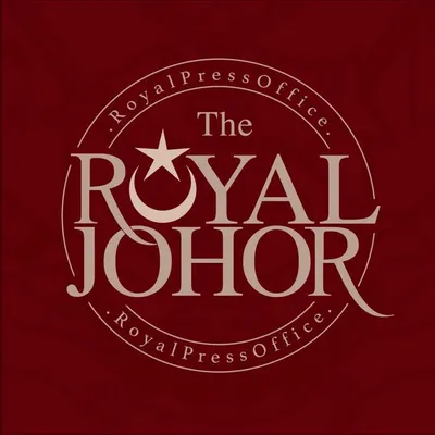 The Royal Johor profile