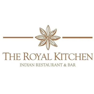 The Royal Kitchen Bali profile