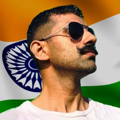 Sandeep Chaprana