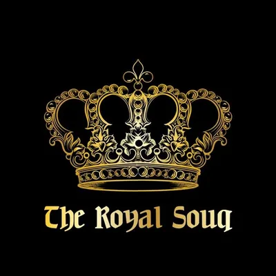 The Royal Souq®️ profile