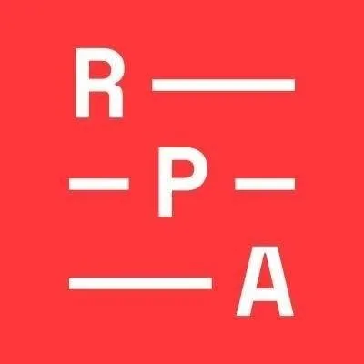 The Rugby Players Association profile