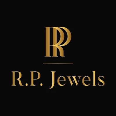 R.P. Jewels profile