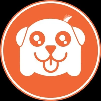 Therpup | Dog Cafe & Resort profile