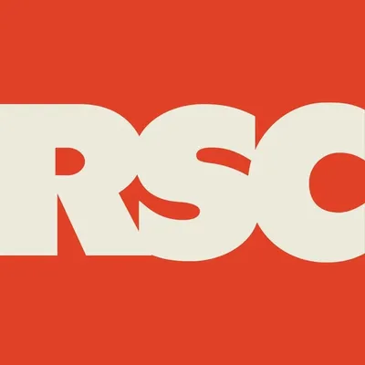 Royal Shakespeare Company profile