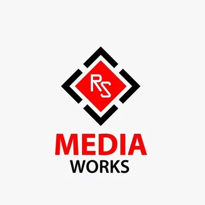 RS MEDIAWORKS profile