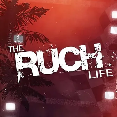 The Ruch Life profile