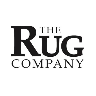 The Rug Company profile