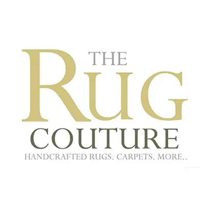 The Rug Couture profile