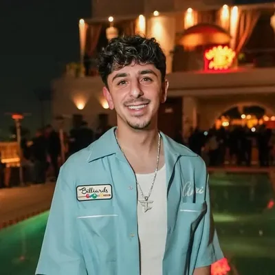 FaZe Rug ❤️ profile