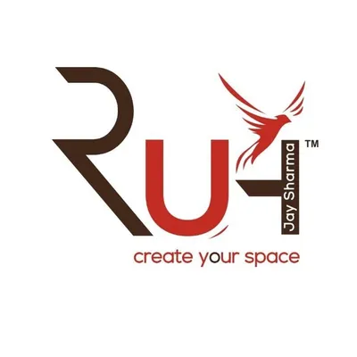 RUH - Dance | Fitness | Event :๐ Ahmedabad profile