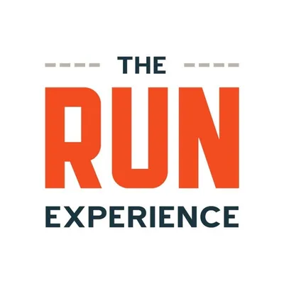 The Run Experience profile