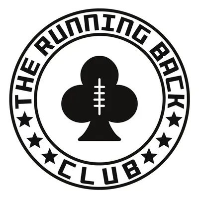 THE RUNNING BACK CLUB® profile